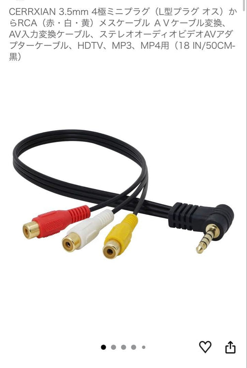 Fire Tv Other 4K Stick