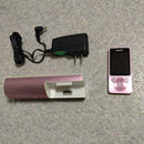 Sony Digital Audio Players Walkman Nw S785