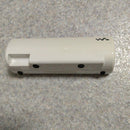 Sony Digital Audio Players Walkman Nw S785