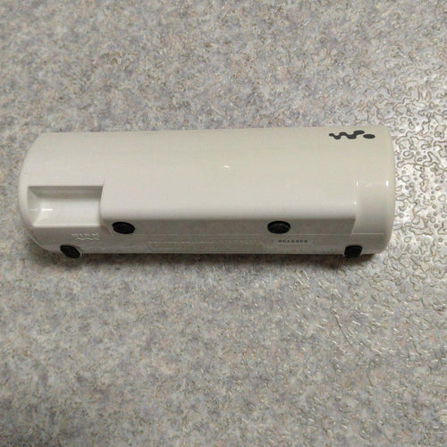 Sony Digital Audio Players Walkman Nw S785