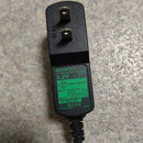 Sony Digital Audio Players Walkman Nw S785