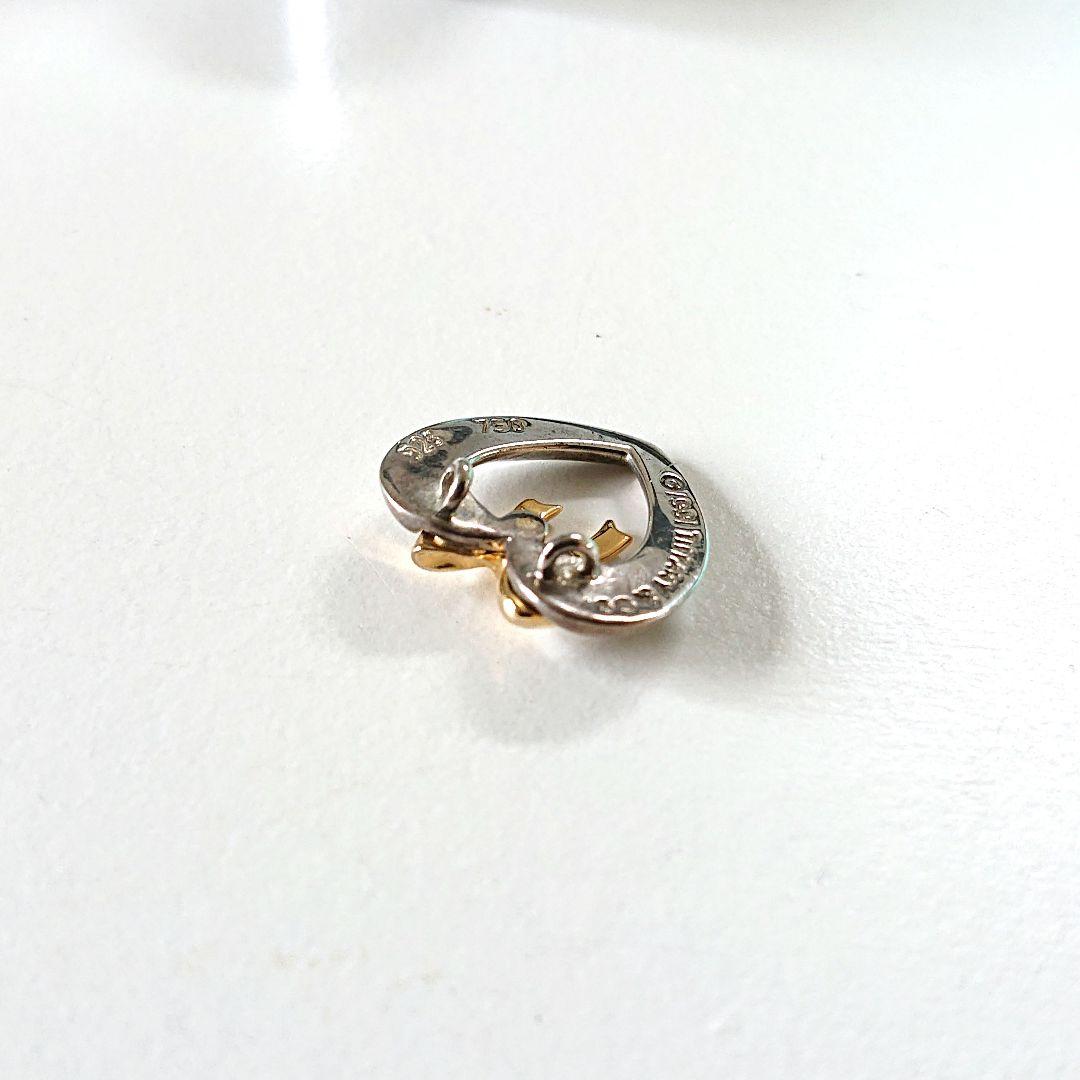 Tiffany Necklaces 18 T512