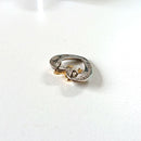 Tiffany Necklaces 18 T512