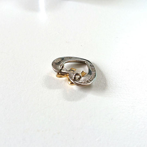 Tiffany Necklaces 18 T512