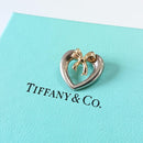 Tiffany Necklaces 18 T512