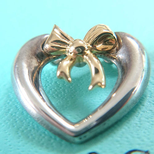 Tiffany Necklaces 18 T512