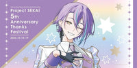 Towels Handkerchiefs 5