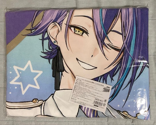 Towels Handkerchiefs 5