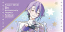 Towels Handkerchiefs 5