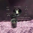 Denon Av Amplifiers Avc-1909 K 7.1Ch