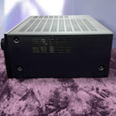 Denon Av Amplifiers Avc-1909 K 7.1Ch