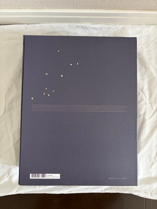 Other Bts Graphic Lyrics 5