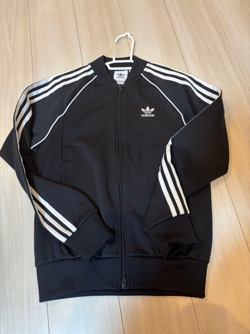 Adidas Originals Tracksuits, Pullovers Jerseys Xs