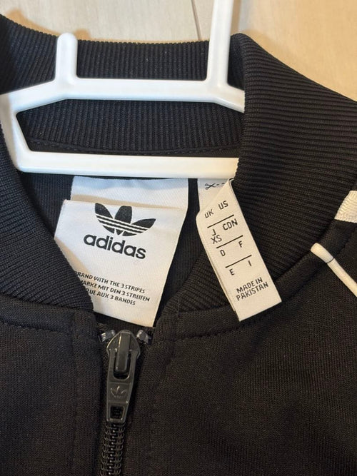 Adidas Originals Tracksuits, Pullovers Jerseys Xs