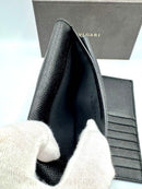 Bvlgari Long Wallets