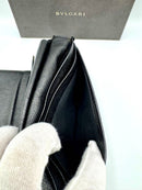 Bvlgari Long Wallets