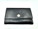 Bvlgari Long Wallets