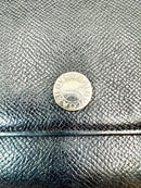 Bvlgari Long Wallets