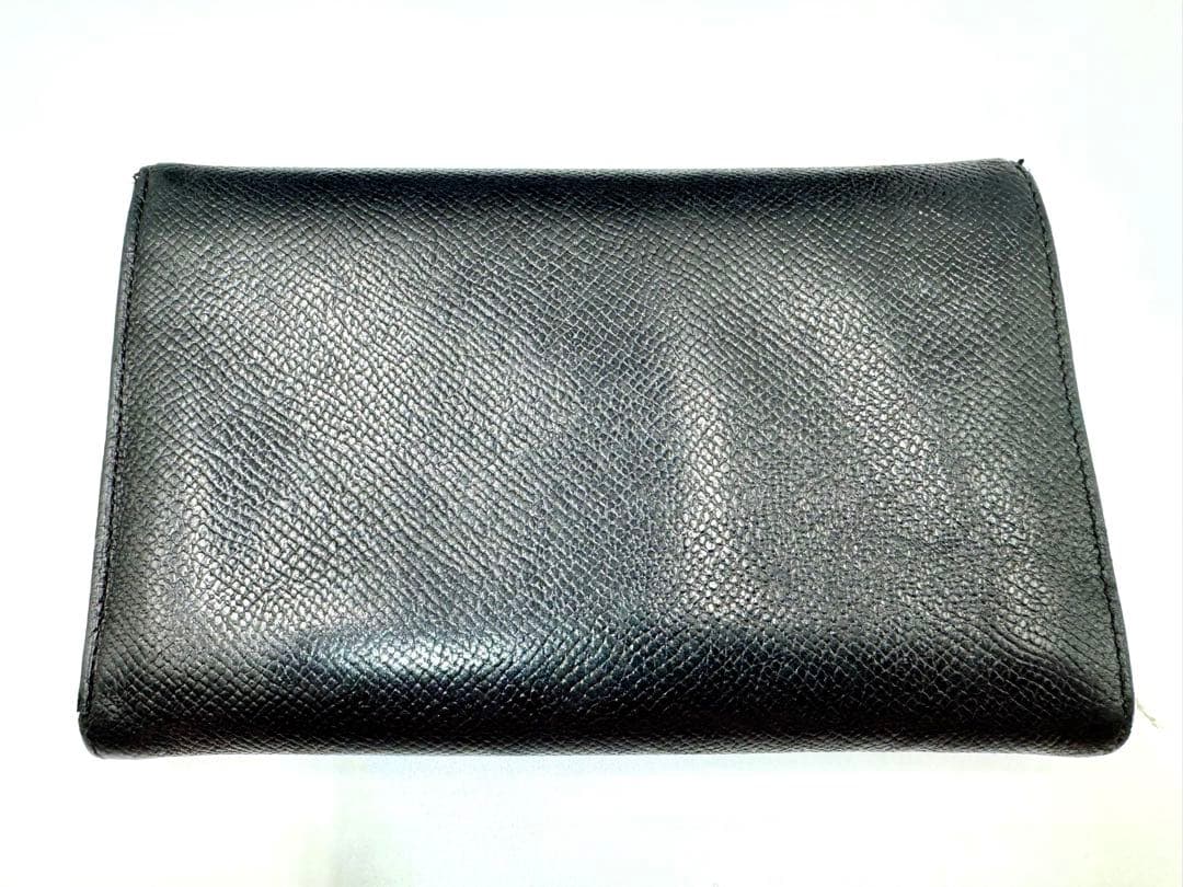 Bvlgari Long Wallets
