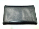 Bvlgari Long Wallets