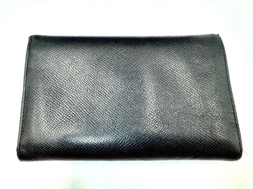 Bvlgari Long Wallets