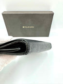 Bvlgari Long Wallets