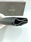 Bvlgari Long Wallets
