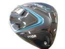 Driver Rs X Max(2024) 10.5 Dr Diamana For Prgr(2024 R) B