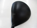 Driver Rs X Max(2024) 10.5 Dr Diamana For Prgr(2024 R) B