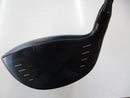 Driver Rs X Max(2024) 10.5 Dr Diamana For Prgr(2024 R) B