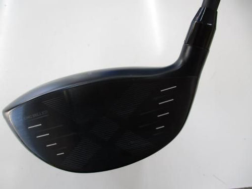 Driver Rs X Max(2024) 10.5 Dr Diamana For Prgr(2024 R) B