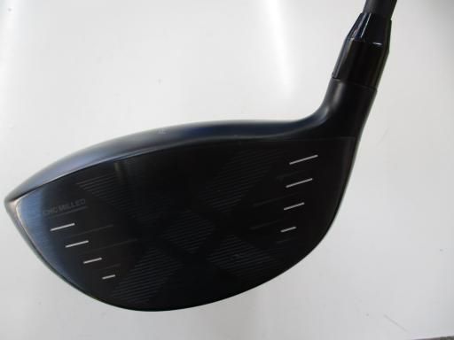 Driver Rs X Max(2024) 10.5 Dr Diamana For Prgr(2024 R) B