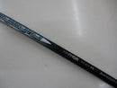 Driver Rs X Max(2024) 10.5 Dr Diamana For Prgr(2024 R) B