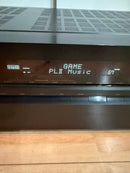 Onkyo Av Amplifiers Tx-Na609