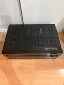 Onkyo Av Amplifiers Tx-Na609