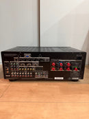 Onkyo Av Amplifiers Tx-Na609
