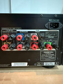 Onkyo Av Amplifiers Tx-Na609