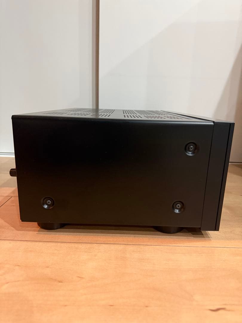 Onkyo Av Amplifiers Tx-Na609