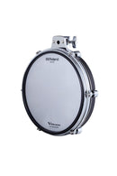 Roland Electronic Drums Pd-12P