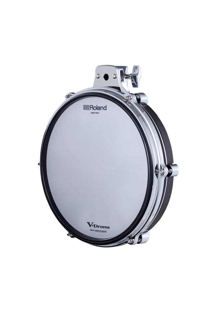 Roland Electronic Drums Pd-12P