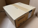 Roland Electronic Drums Pd-12P
