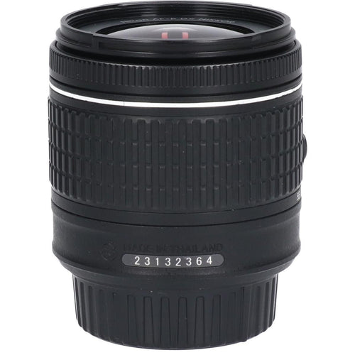 Nikon Lens (Single Focus)