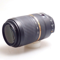 Tamron Others Sp 70-300/4-5.6 Di Vc A005N F
