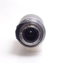 Tamron Others Sp 70-300/4-5.6 Di Vc A005N F