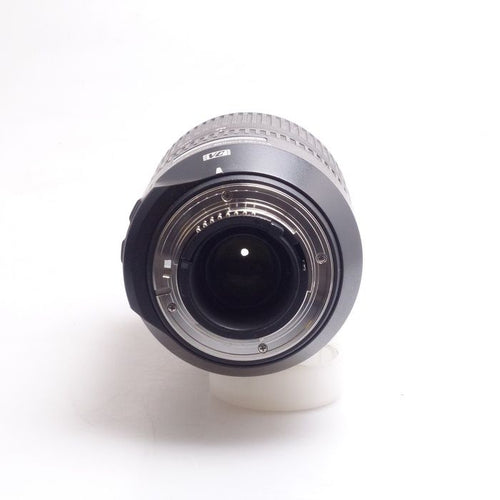 Tamron Others Sp 70-300/4-5.6 Di Vc A005N F