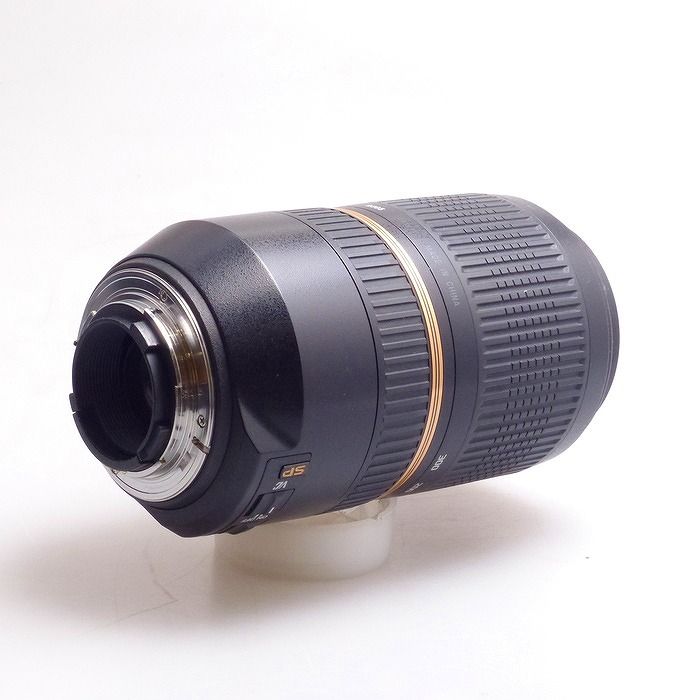 Tamron Others Sp 70-300/4-5.6 Di Vc A005N F