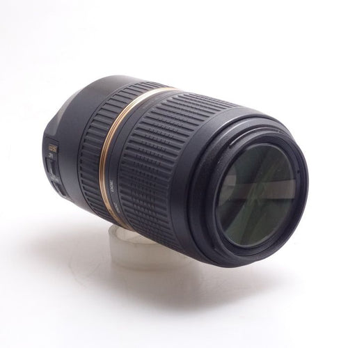 Tamron Others Sp 70-300/4-5.6 Di Vc A005N F