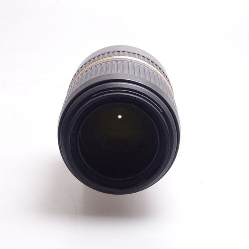 Tamron Others Sp 70-300/4-5.6 Di Vc A005N F