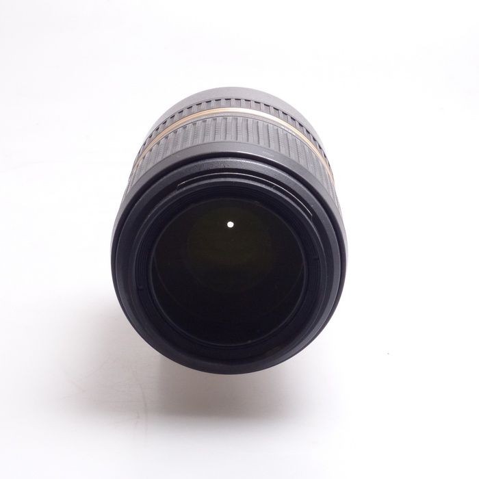 Tamron Others Sp 70-300/4-5.6 Di Vc A005N F