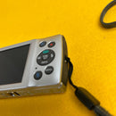 Canon Compact Digital Cameras Ixy180